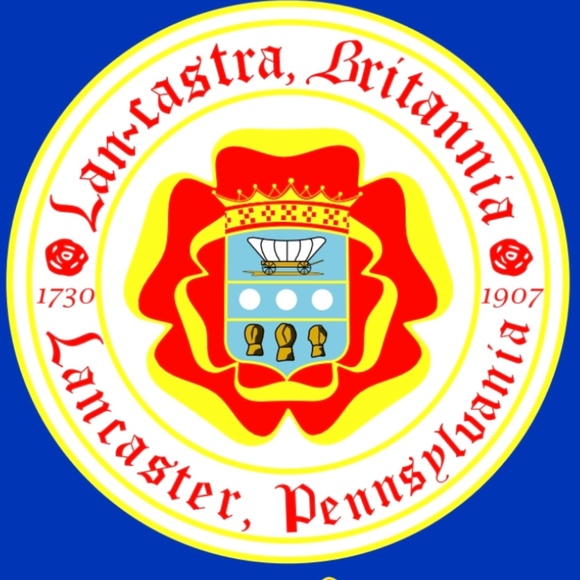 Meet your Posher, Posh - Picture 1 of 1